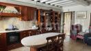 Casa indipendente in vendita con giardino a Parona - 06, WhatsApp Image 2026-07-16 at 14.34.50 (4).jpeg