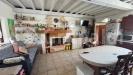 Casa indipendente in vendita con giardino a Parona - 09, WhatsApp Image 2026-07-16 at 14.34.55.jpeg
