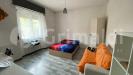 Villa in vendita con giardino a Corbetta - 10, cameretta.jpeg