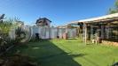 Villa in vendita con giardino a Corbetta - 03, WhatsApp Image 2026-07-24 at 15.25.17 (5).jpeg