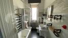 Villa in vendita con giardino a Corbetta - 06, bagno 2.jpeg