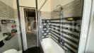 Villa in vendita con giardino a Corbetta - 07, bagno 3.jpeg