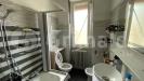 Villa in vendita con giardino a Corbetta - 08, bagno.jpeg
