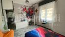 Villa in vendita con giardino a Corbetta - 09, cameretta 2.jpeg