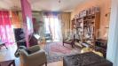 Appartamento in vendita a Abbiategrasso - 08, WhatsApp Image 2026-07-29 at 11.18.21 (2).jpeg