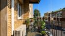 Appartamento in vendita a Milano - 10, 8AE9474B-3A4E-4E4D-BFE1-7B0ED7ACA94F.png