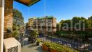 Appartamento in vendita a Milano - 09, 578D5368-FCA2-46B3-B739-ACDA088077BC.png