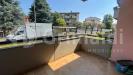 Appartamento in vendita con posto auto coperto a Abbiategrasso - 07, WhatsApp Image 2026-05-29 at 10.54.26 (1).jpeg
