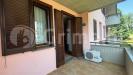 Appartamento in vendita con posto auto coperto a Abbiategrasso - 08, WhatsApp Image 2026-05-29 at 10.54.26 (2).jpeg