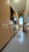 Appartamento in vendita a Abbiategrasso - 10, WhatsApp Image 2026-09-03 at 17.33.09 (2).jpeg