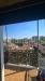 Appartamento in vendita a Abbiategrasso - 07, WhatsApp Image 2026-09-03 at 17.32.46.jpeg