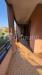 Appartamento in vendita con posto auto coperto a Abbiategrasso - 10, WhatsApp Image 2026-09-15 at 17.30.42.jpeg