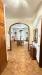 Appartamento in vendita con posto auto coperto a Abbiategrasso - 03, WhatsApp Image 2026-09-15 at 17.30.41 (4).jpeg