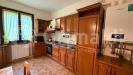 Appartamento in vendita con posto auto coperto a Abbiategrasso - 07, WhatsApp Image 2026-09-15 at 17.30.41 (2).jpeg