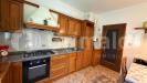 Appartamento in vendita con posto auto coperto a Abbiategrasso - 08, WhatsApp Image 2026-09-15 at 17.30.41 (3).jpeg
