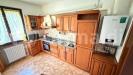 Appartamento in vendita con posto auto coperto a Abbiategrasso - 09, WhatsApp Image 2026-09-15 at 17.30.42 (2).jpeg