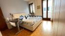 Villa in vendita con terrazzo a Treviso - 05