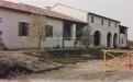 Stabile/Palazzo in vendita da ristrutturare a Treviso - ospedale - 04