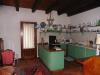 Villa in vendita da ristrutturare a Treviso - 04
