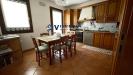 Villa in vendita con terrazzo a Quinto di Treviso - 04