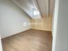 Appartamento in vendita con box a Treviso - 04, Foto 4
