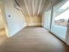 Appartamento in vendita con box a Treviso - 06, Foto 6