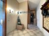 Appartamento in vendita con terrazzo a Treviso - 02