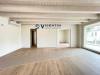 Appartamento in vendita classe A4 a Treviso - 03, Foto 3