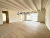 Appartamento in vendita classe A4 a Treviso - 04, Foto 4