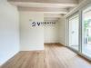 Appartamento in vendita classe A4 a Treviso - 06, Foto 6
