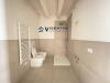 Appartamento in vendita classe A4 a Treviso - 07, Foto 7