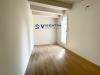 Appartamento in vendita classe A4 a Treviso - 08, Foto 8