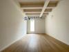 Appartamento in vendita classe A4 a Treviso - 09, Foto 9