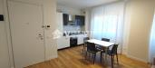 Appartamento in vendita a Treviso - 03, Foto 3