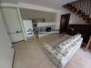 Appartamento in vendita con box a Treviso - 03, Foto 3