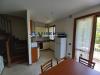 Appartamento in vendita con box a Treviso - 04, Foto 4