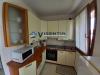 Appartamento in vendita con box a Treviso - 06, Foto 6