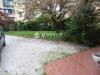 Casa indipendente in vendita con giardino a Treviso - 02, Foto 2