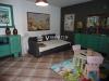 Casa indipendente in vendita con giardino a Treviso - 03, Foto 3