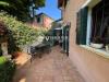 Villa in vendita con giardino a Treviso - 03, Foto 3