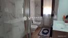 Appartamento in vendita con box a Treviso - 10, Foto 10