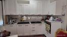 Appartamento in vendita con box a Treviso - 03, Foto 3
