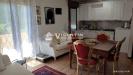 Appartamento in vendita con box a Treviso - 04, Foto 4