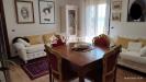Appartamento in vendita con box a Treviso - 05, Foto 5