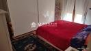 Appartamento in vendita con box a Treviso - 06, Foto 6