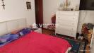 Appartamento in vendita con box a Treviso - 07, Foto 7