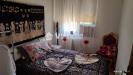 Appartamento in vendita con box a Treviso - 08, Foto 8