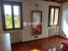 Casa indipendente in vendita con giardino a Paese - 06, Foto 6