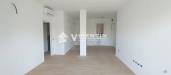Appartamento in vendita con box a Treviso - 02, Foto 2
