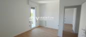 Appartamento in vendita con box a Treviso - 03, Foto 3